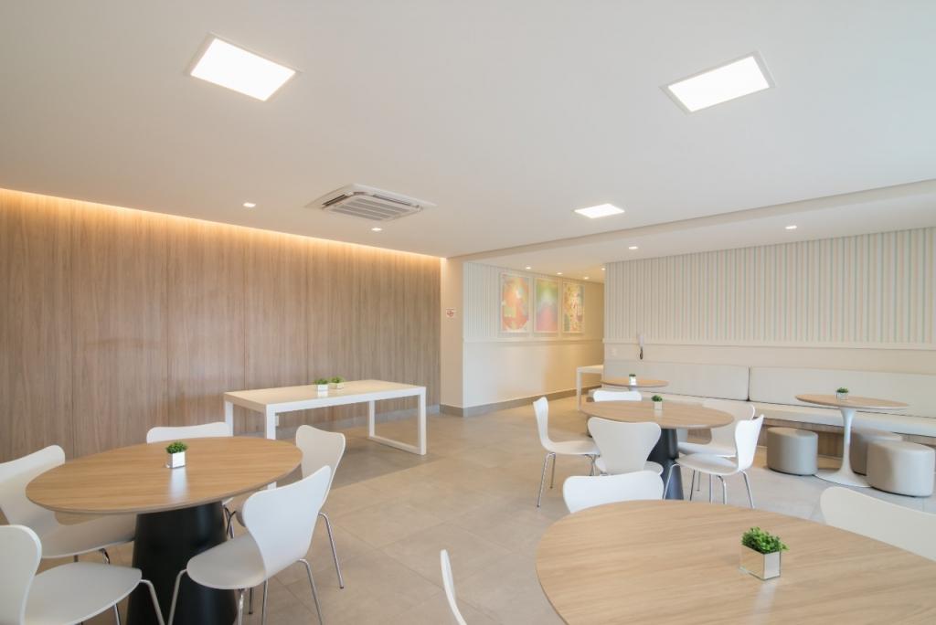 Apartamento, 3 quartos, 105 m² - Foto 11