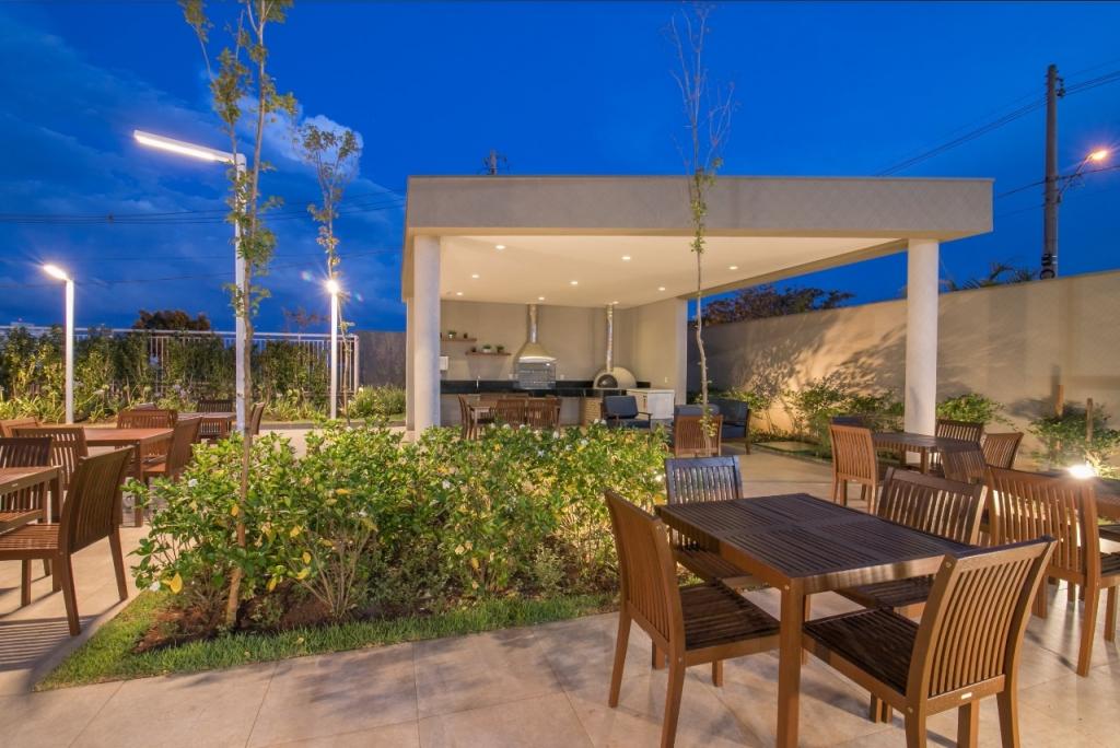 Apartamento, 3 quartos, 105 m² - Foto 12