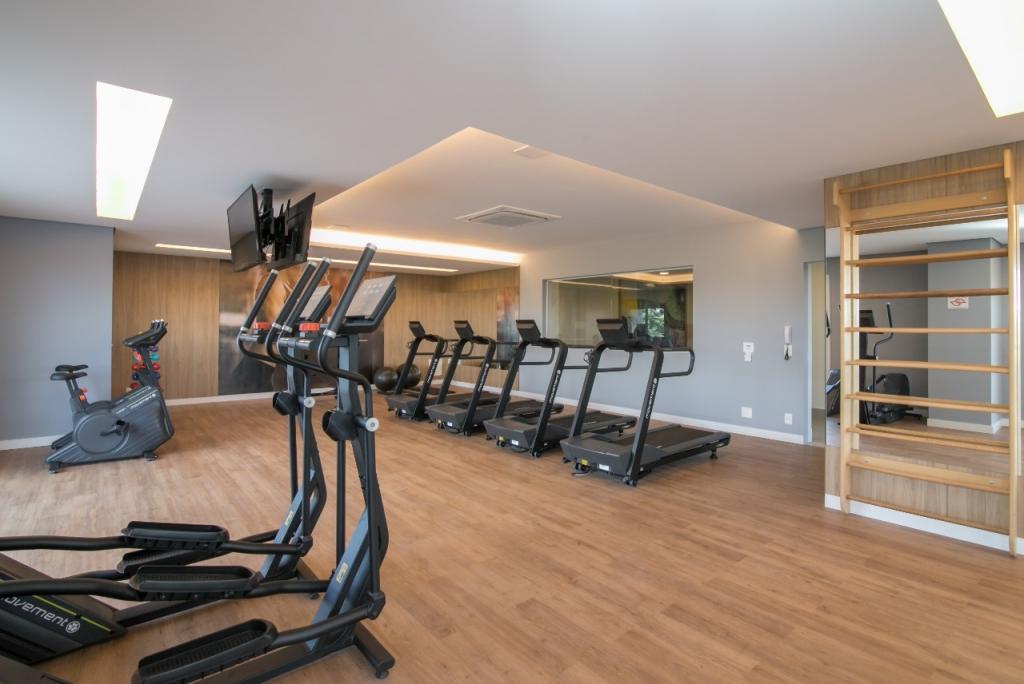 Apartamento, 3 quartos, 105 m² - Foto 13