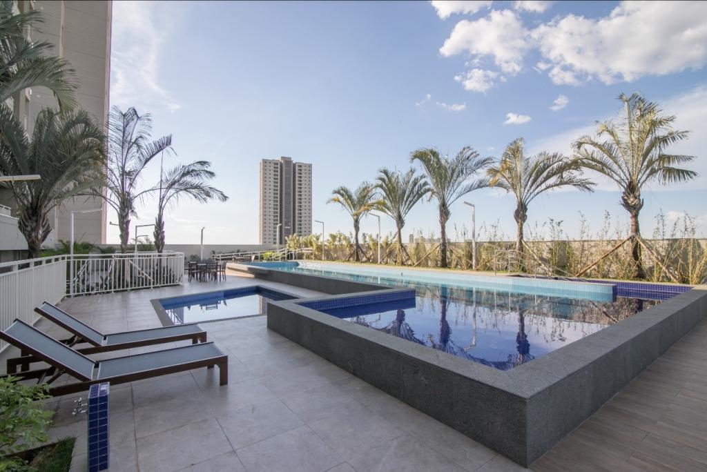 Apartamento, 3 quartos, 105 m² - Foto 14