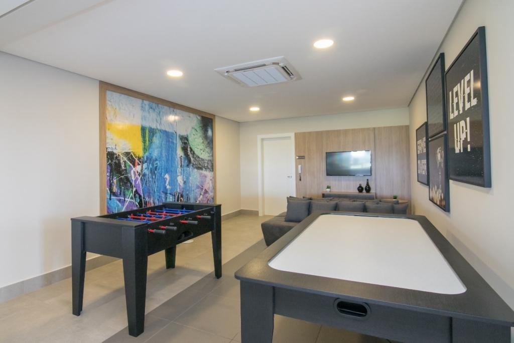 Apartamento, 3 quartos, 105 m² - Foto 15