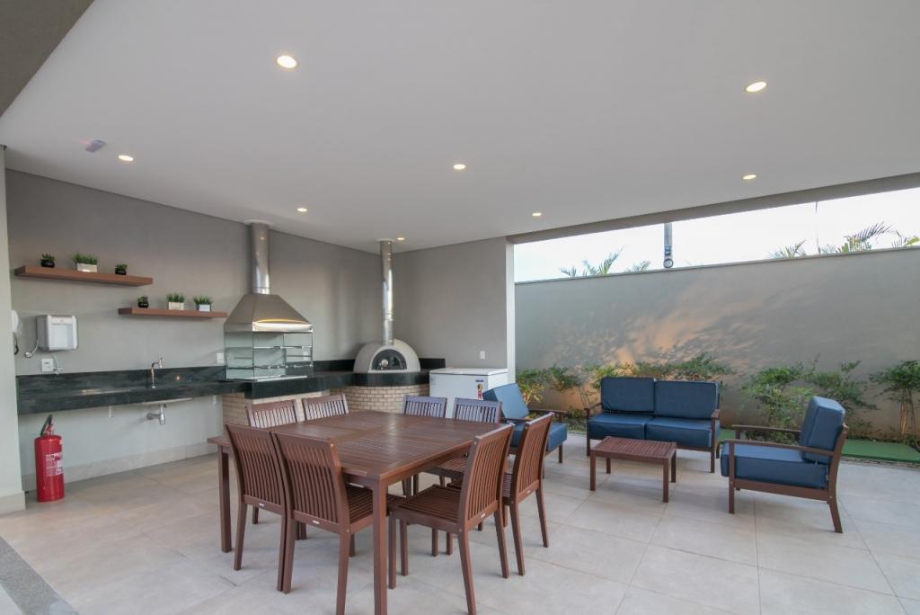 Apartamento, 3 quartos, 105 m² - Foto 16