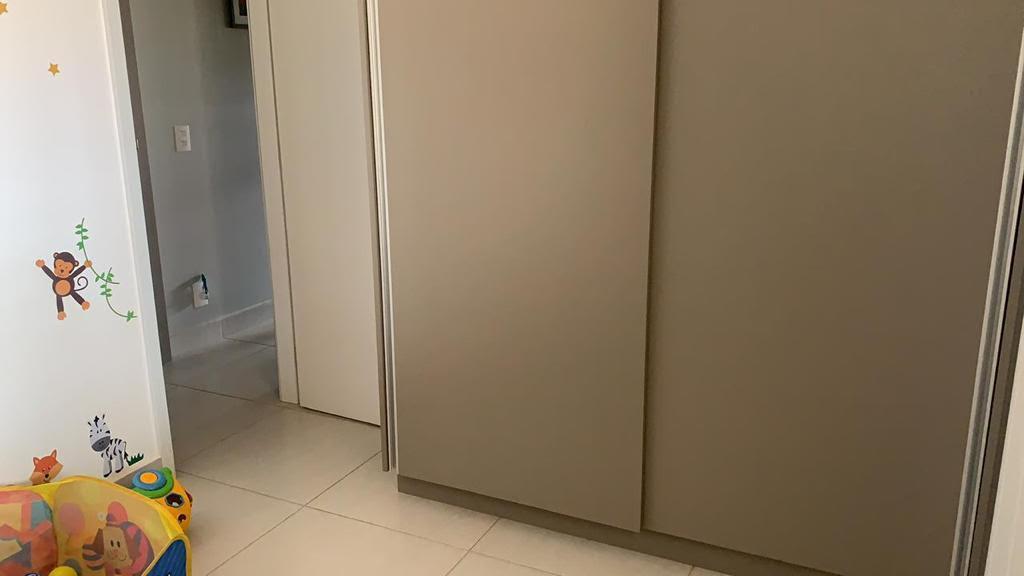 Apartamento, 3 quartos, 105 m² - Foto 17