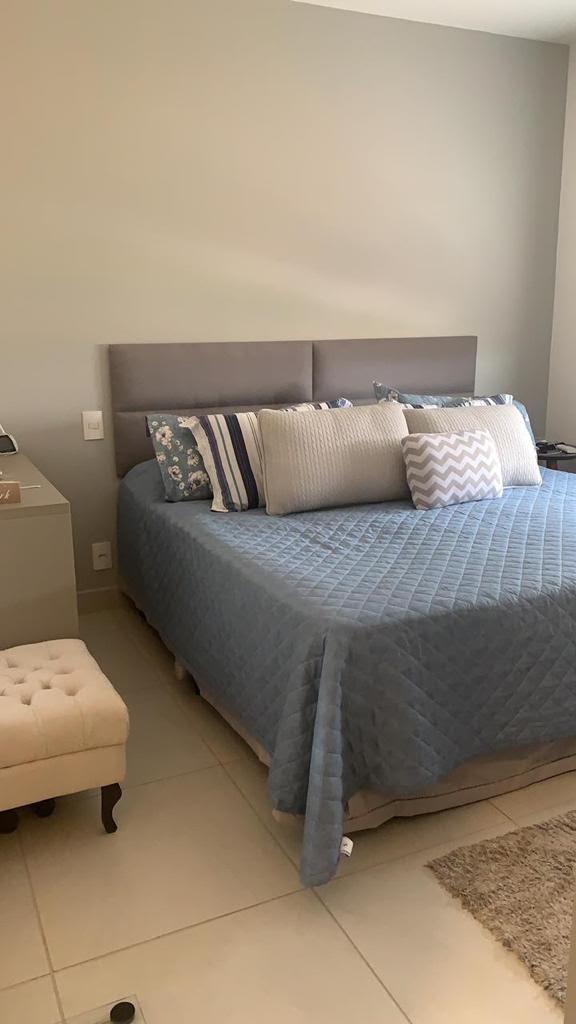 Apartamento, 3 quartos, 105 m² - Foto 18