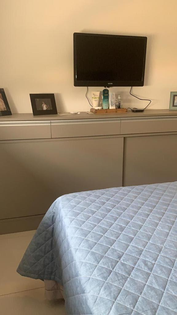 Apartamento, 3 quartos, 105 m² - Foto 19