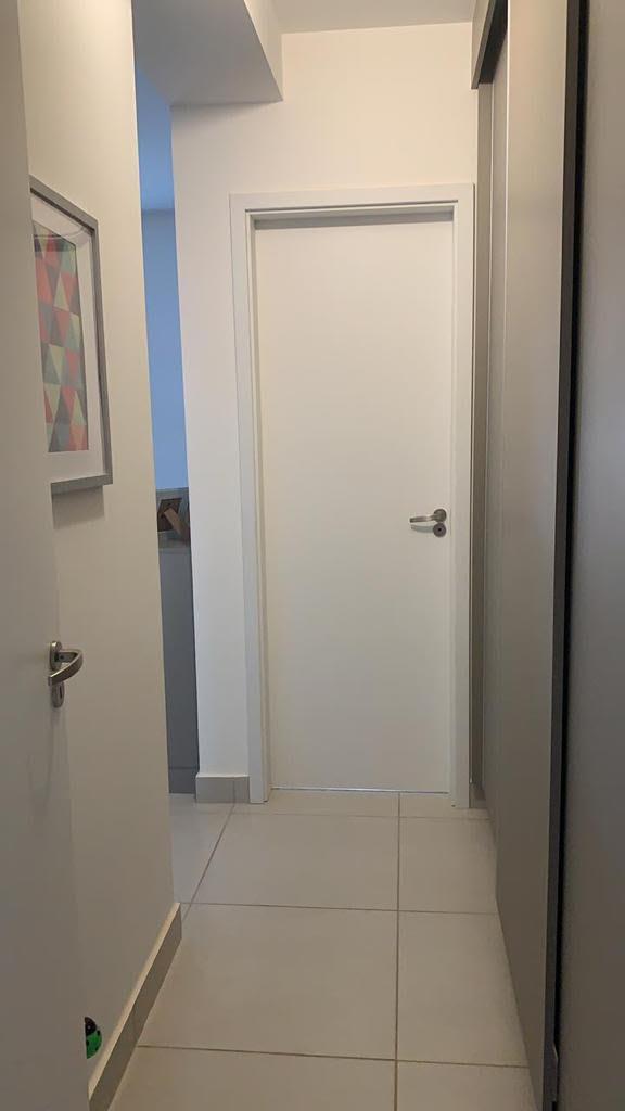 Apartamento, 3 quartos, 105 m² - Foto 21