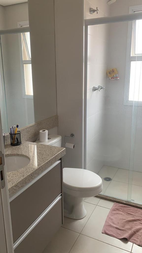 Apartamento, 3 quartos, 105 m² - Foto 22