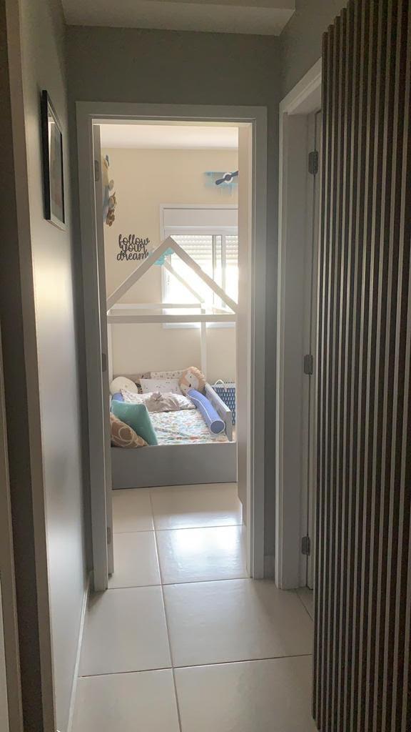 Apartamento, 3 quartos, 105 m² - Foto 23