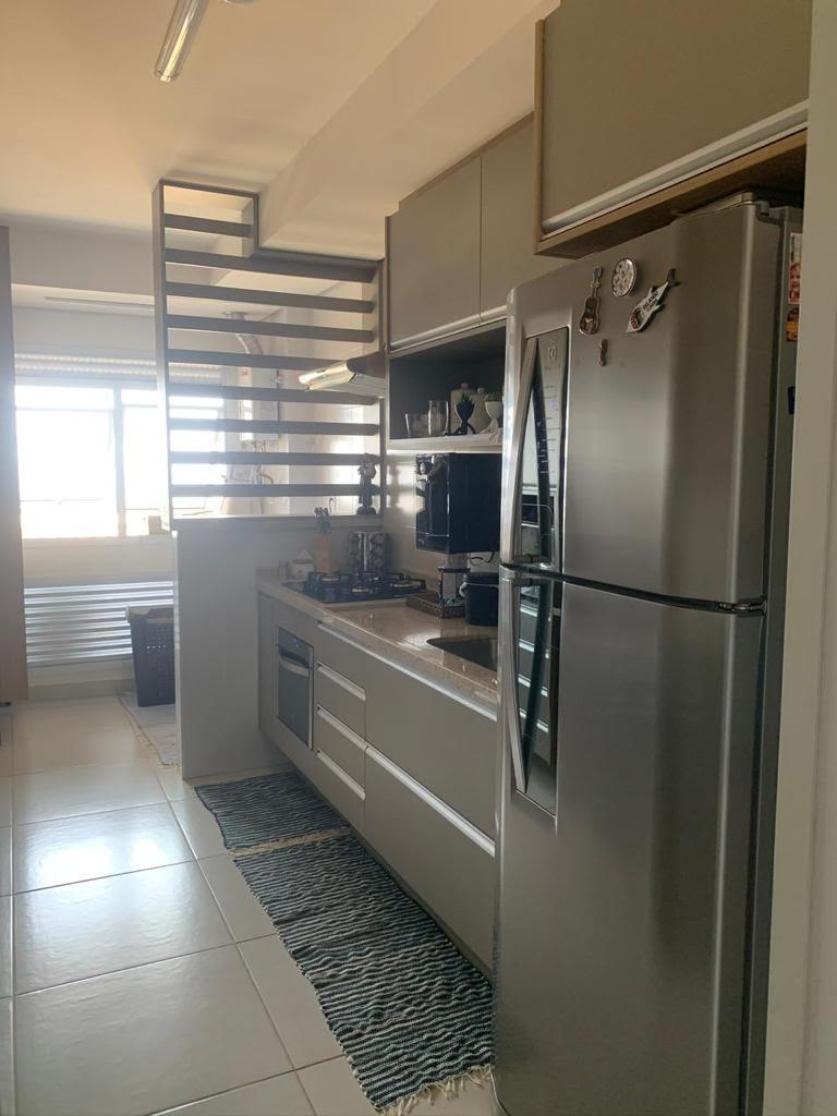 Apartamento, 3 quartos, 105 m² - Foto 25