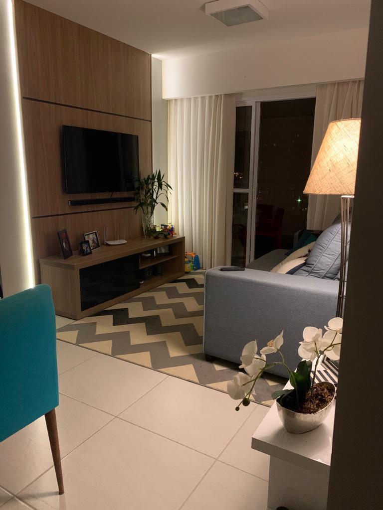 Apartamento, 3 quartos, 105 m² - Foto 26