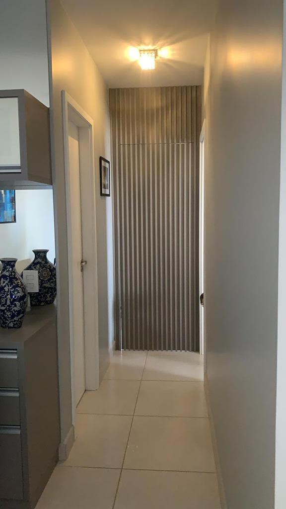 Apartamento, 3 quartos, 105 m² - Foto 27