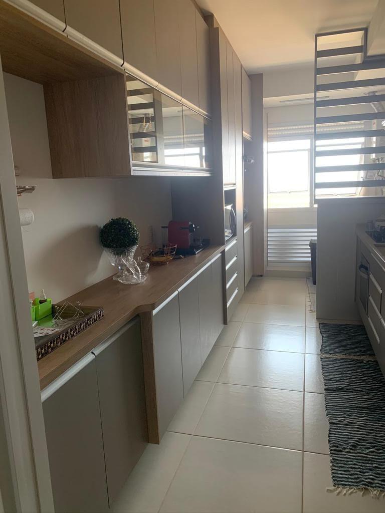 Apartamento, 3 quartos, 105 m² - Foto 33