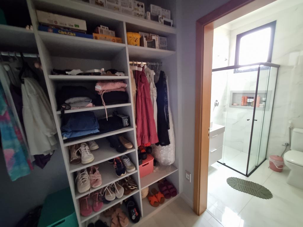 Casa de Condomínio, 3 quartos - Foto 11