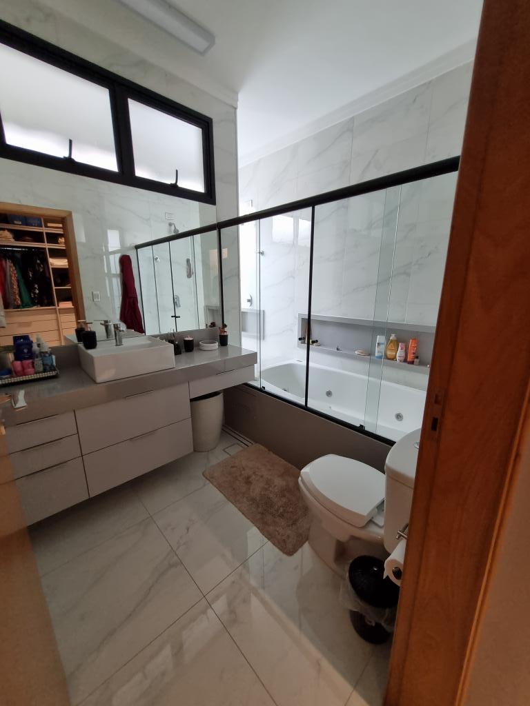 Casa de Condomínio, 3 quartos - Foto 14