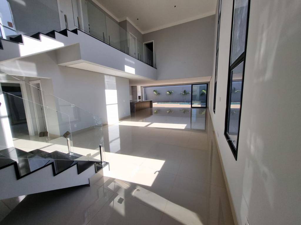 Casa de Condomínio, 3 quartos - Foto 24