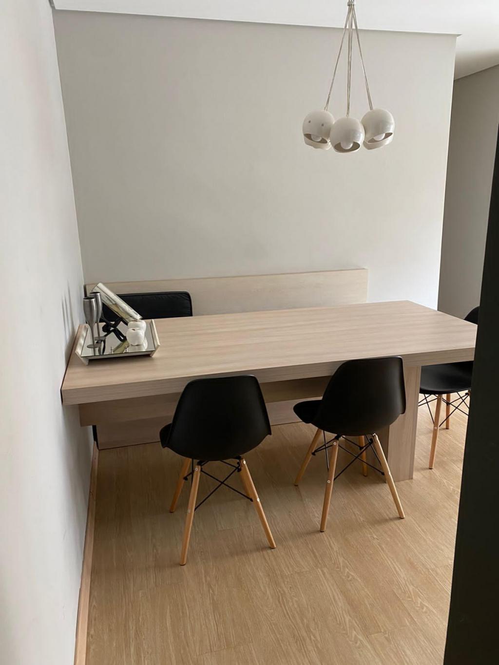 Apartamento Ed Spazio Riservatto #15