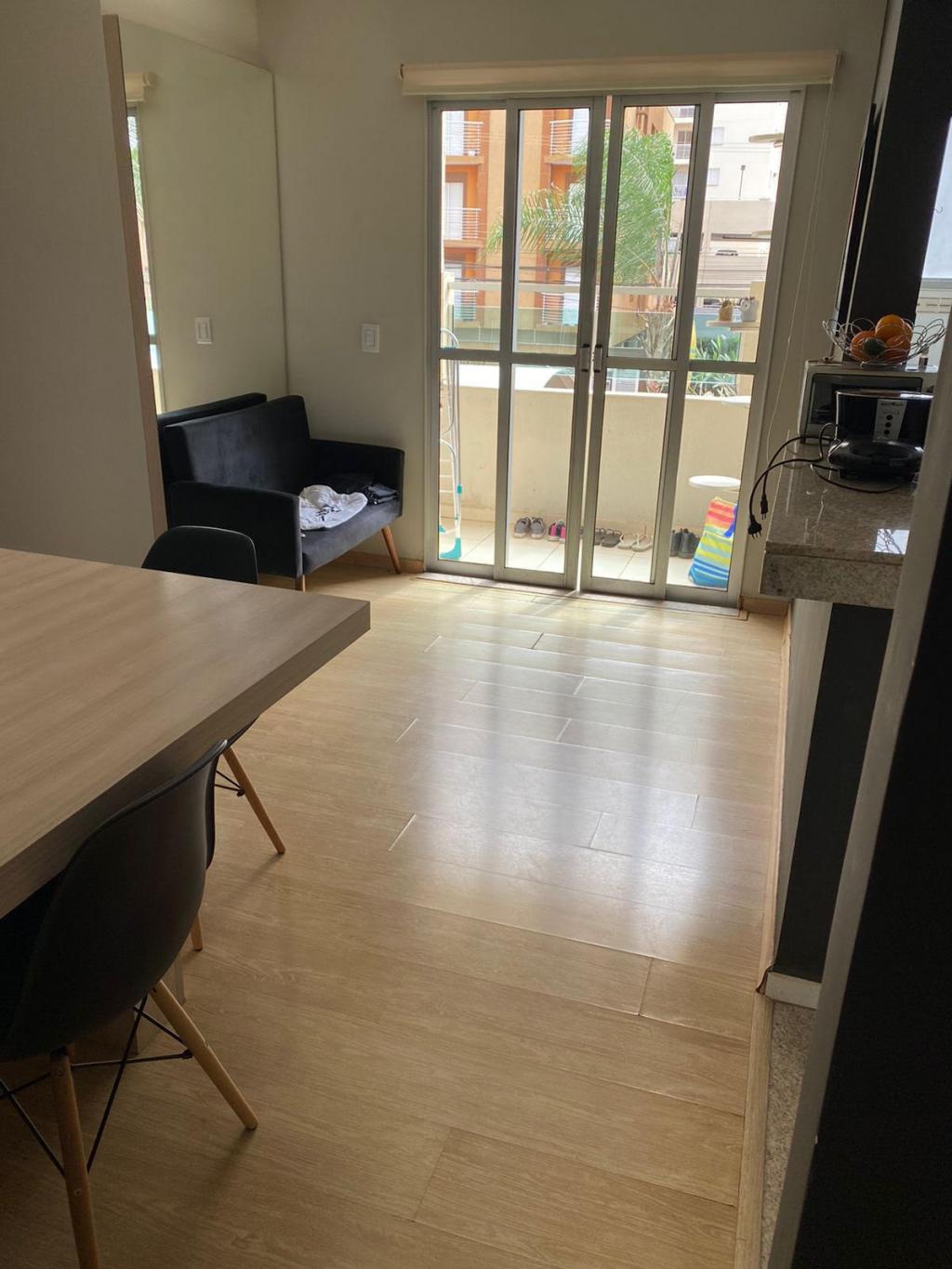 Apartamento Ed Spazio Riservatto #17