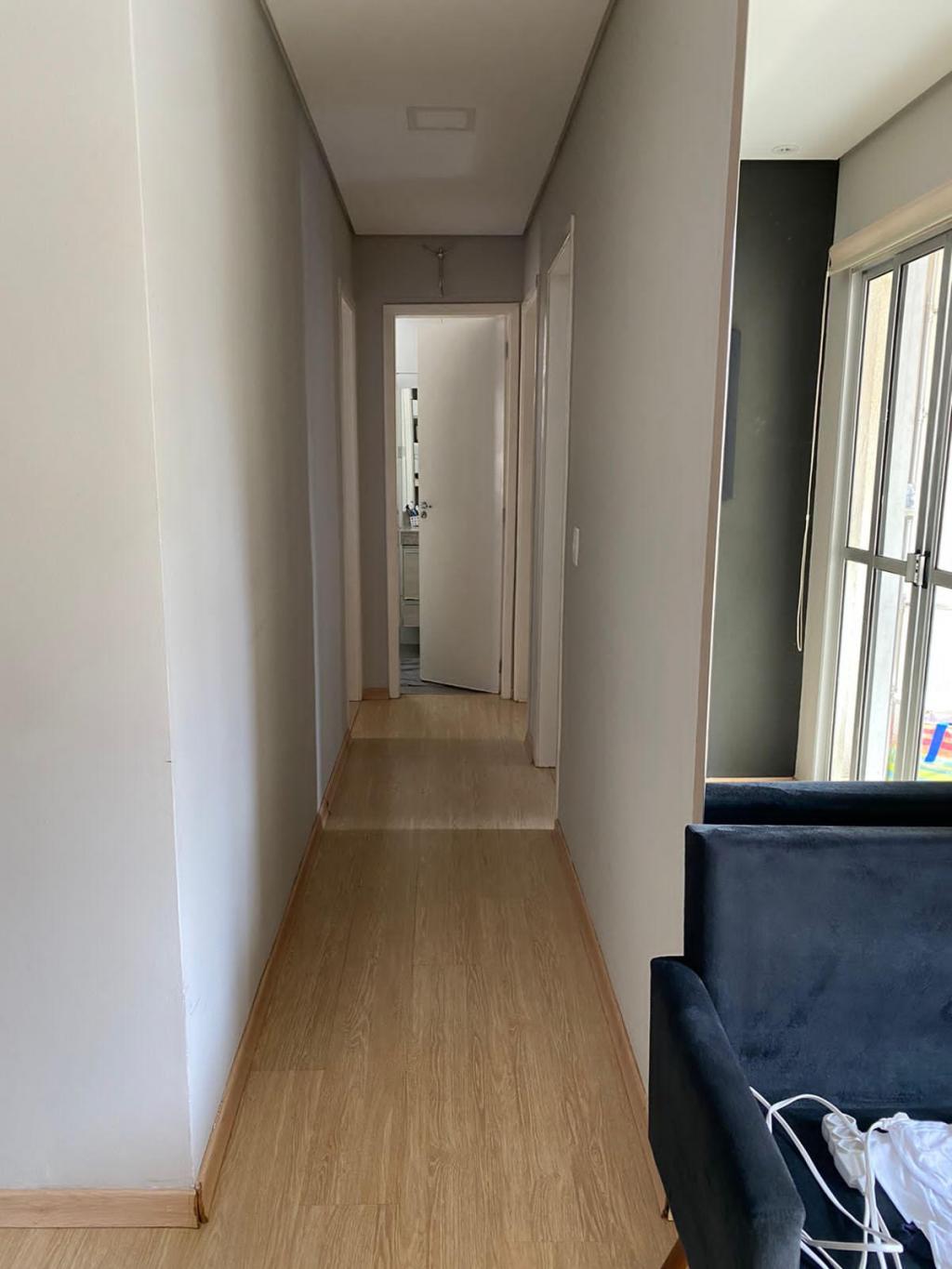 Apartamento Ed Spazio Riservatto #22