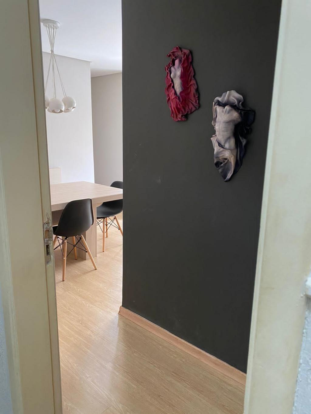 Apartamento Ed Spazio Riservatto #23