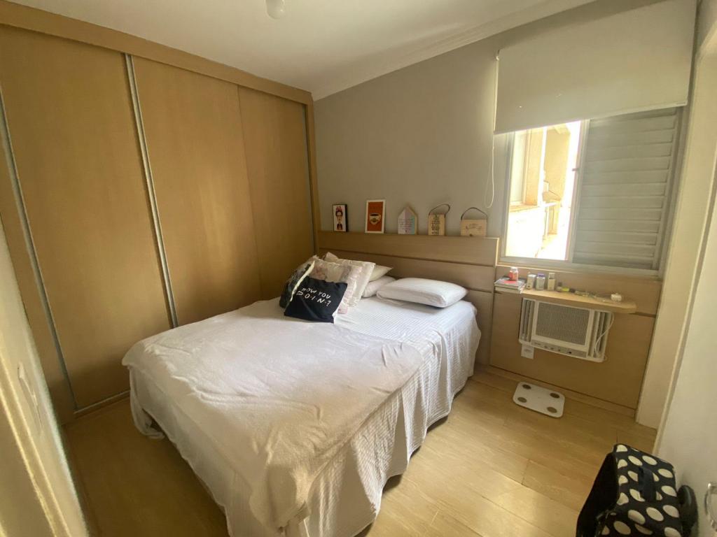 Apartamento Ed Spazio Riservatto #24