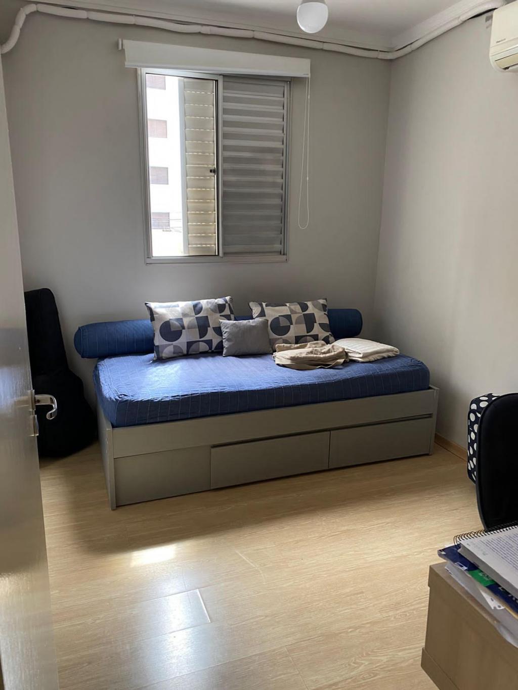 Apartamento Ed Spazio Riservatto #25