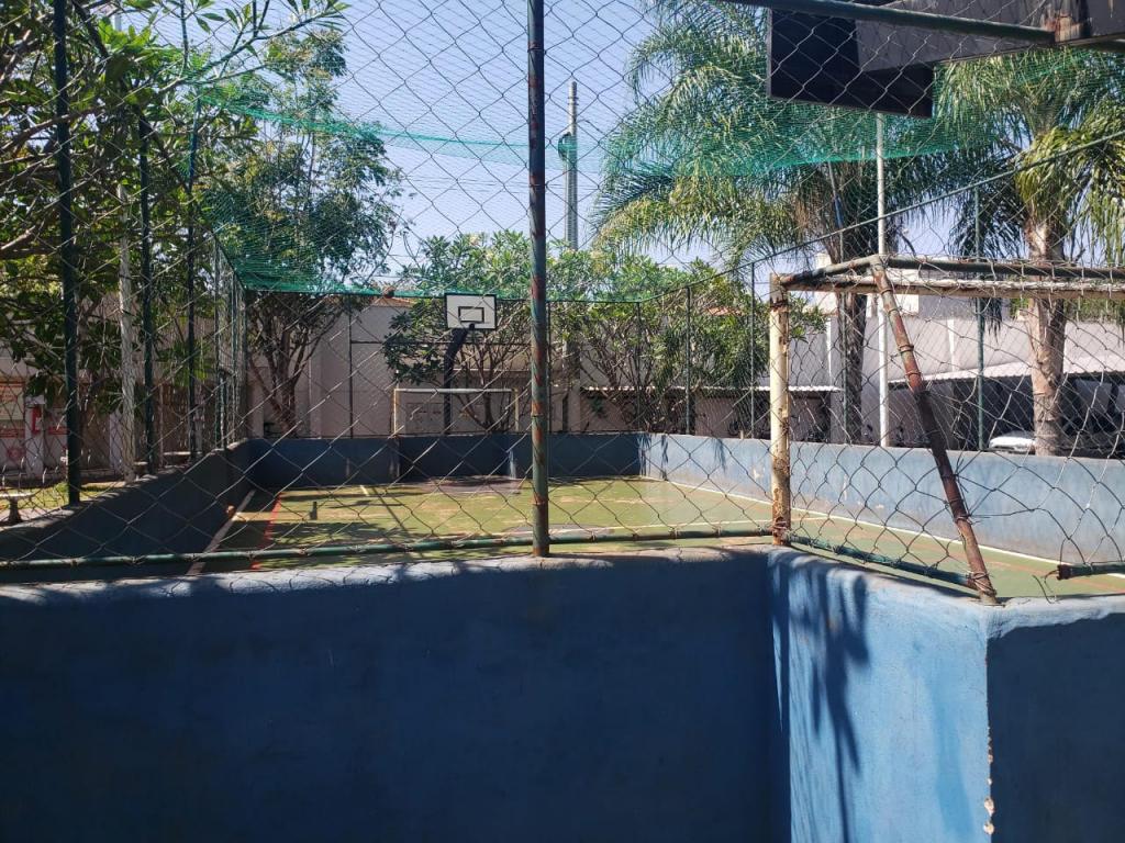 Apartamento à venda com 2 quartos, 45m² - Foto 10