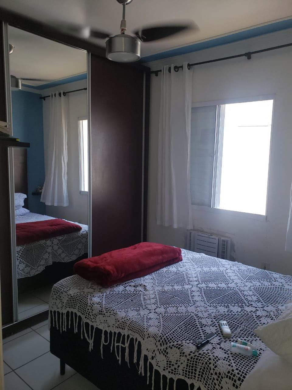 Apartamento à venda com 2 quartos, 45m² - Foto 13