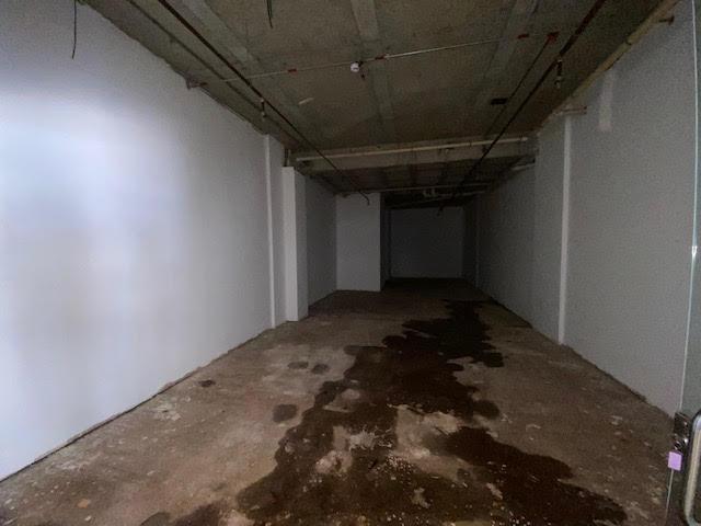 Loja Comercial no Complexo HUB #6