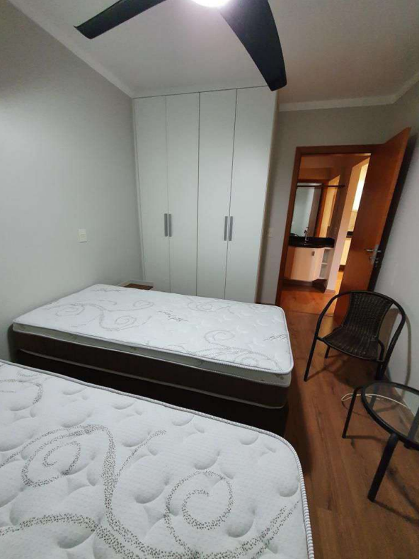 Apartamento, 1 quarto, 55 m² - Foto 5