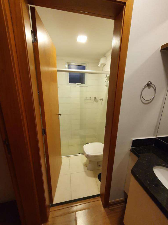 Apartamento, 1 quarto, 55 m² - Foto 6