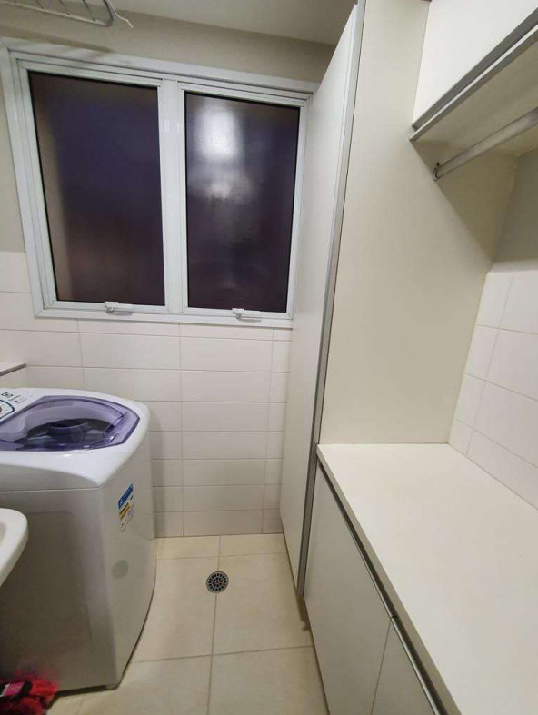 Apartamento, 1 quarto, 55 m² - Foto 9