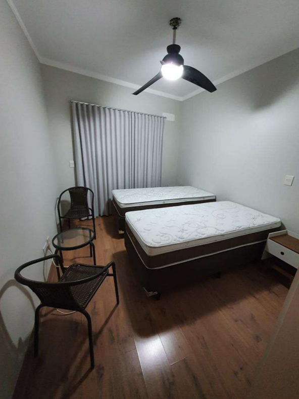 Apartamento, 1 quarto, 55 m² - Foto 10