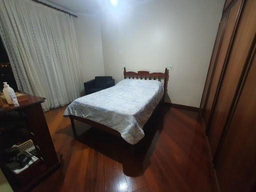 Apartamento, 3 quartos, 120 m² - Foto 12