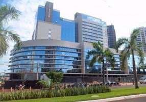 Apartamento, 1 quarto, 18 m² - Foto 3