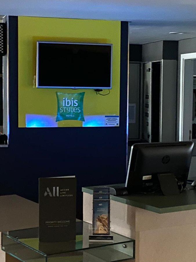 Apartamento, 1 quarto, 18 m² - Foto 11