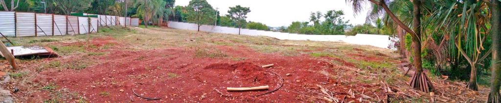 Terreno, 2872 m² - Foto 2