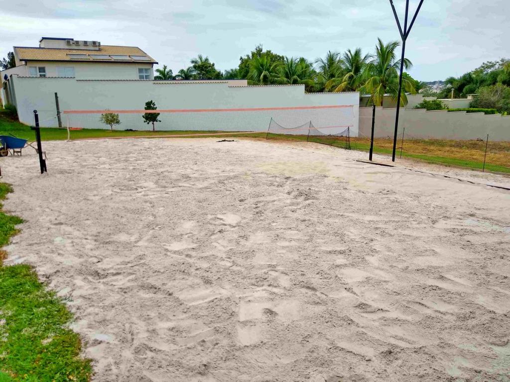 Terreno, 2872 m² - Foto 6