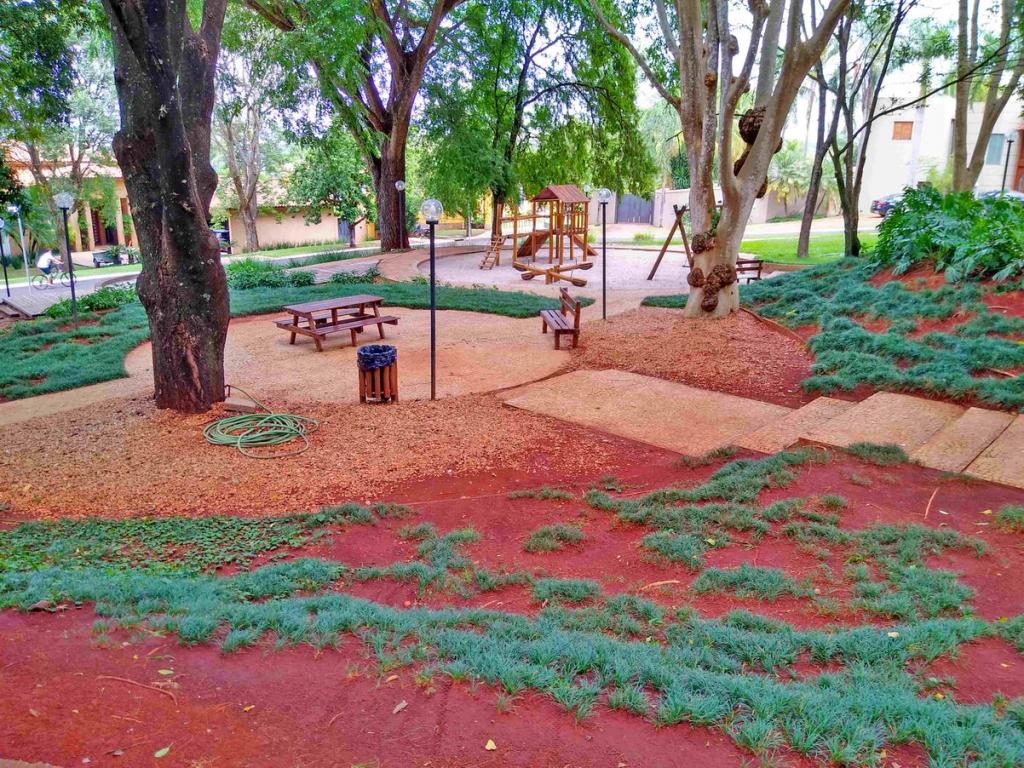 Terreno, 2872 m² - Foto 7