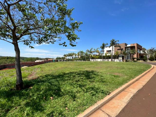 Terreno, 675 m² - Foto 3