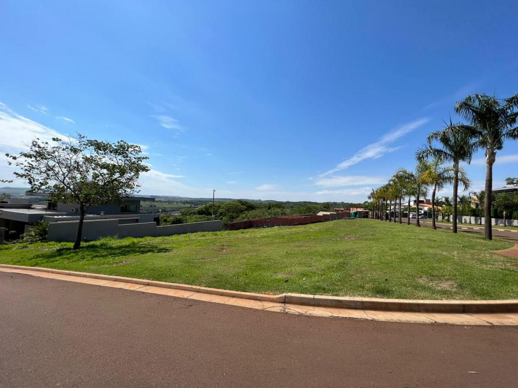 Terreno, 675 m² - Foto 1