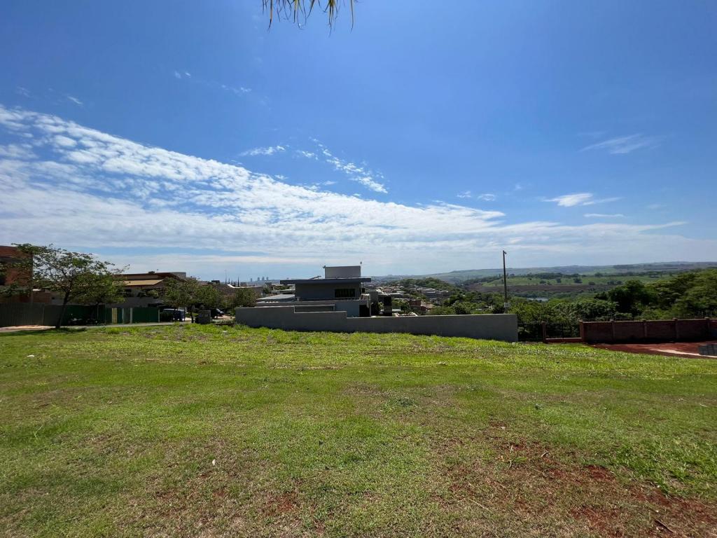 Terreno, 675 m² - Foto 4