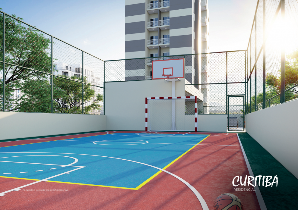 Apartamento, 2 quartos, 63 m² - Foto 1