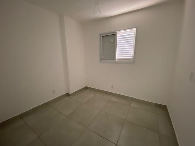 Apartamento, 2 quartos, 61 m² - Foto 14