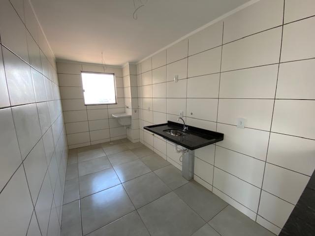 Apartamento, 2 quartos, 61 m² - Foto 15