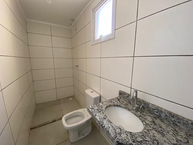 Apartamento, 2 quartos, 61 m² - Foto 16