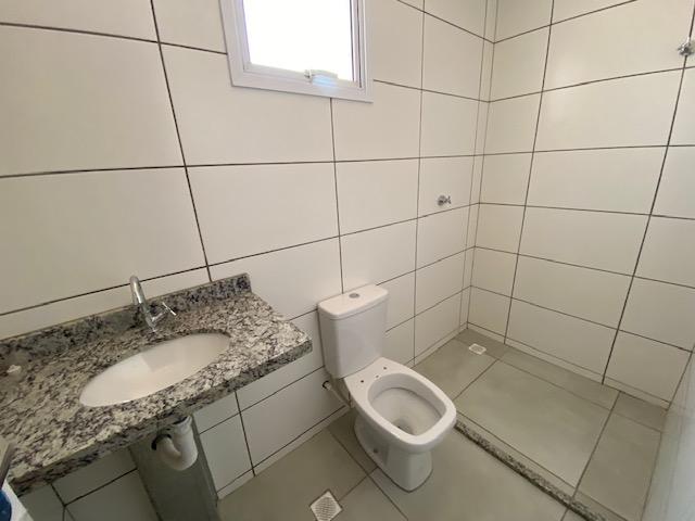 Apartamento, 2 quartos, 61 m² - Foto 17