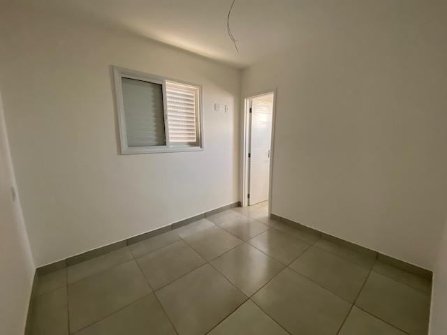 Apartamento, 2 quartos, 61 m² - Foto 18