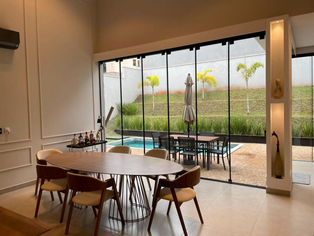 Casa de Condomínio, 3 quartos - Foto 13