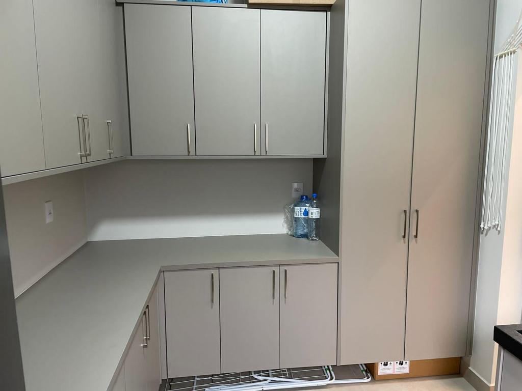 Casa de Condomínio, 3 quartos - Foto 14