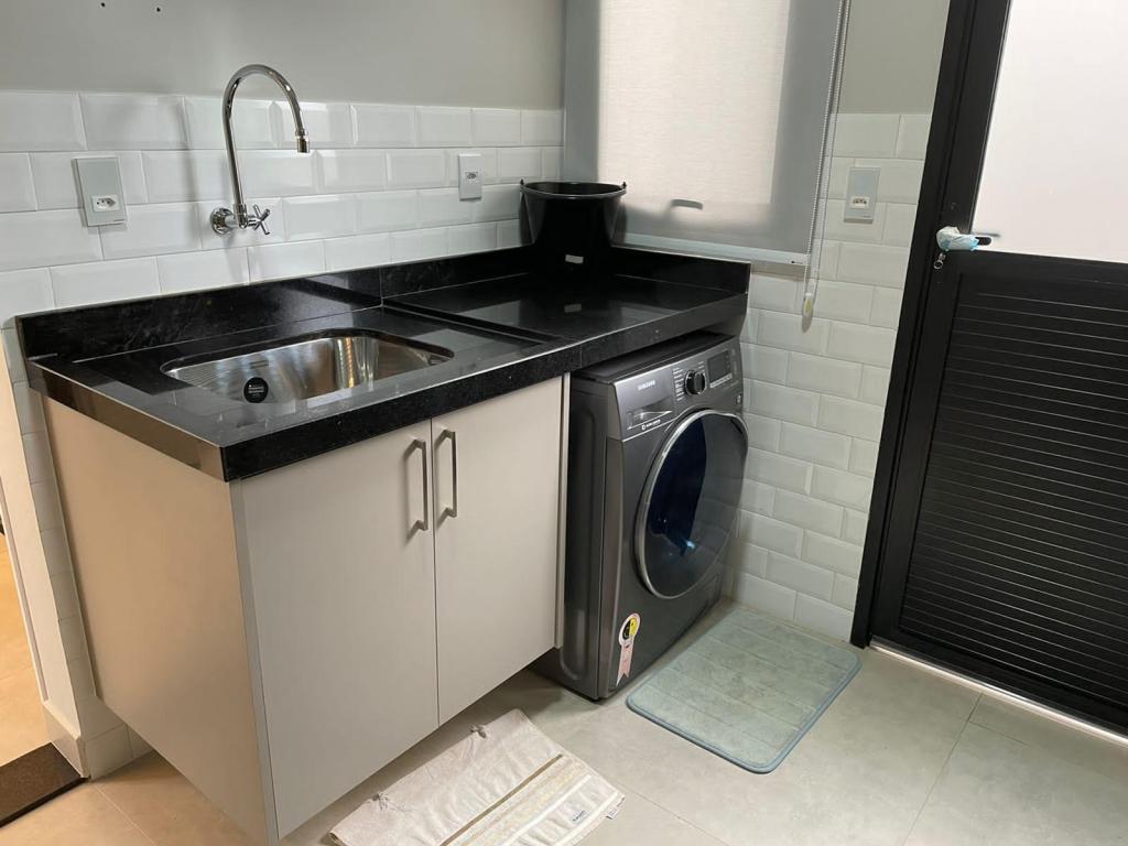 Casa de Condomínio, 3 quartos - Foto 17